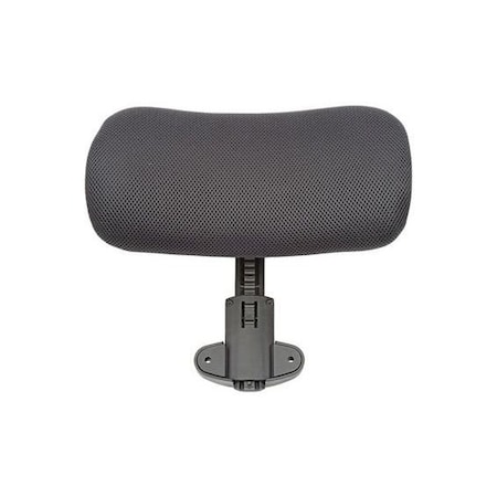 Ergomat Head Rest for the Ergo-Power ERG-HEADREST